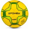 Míč na fotbal Spokey AMBIT