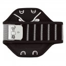 Pouzdro Yenkee YBM A505L ARMBAND L