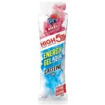 High5 Energy Gel Aqua Caffeine 66 g – Zboží Dáma
