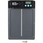 Fencee Automatická dvířka do kurníku, na baterie AA – Zboží Mobilmania