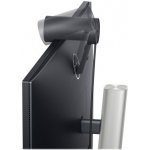 Dell Pro Webcam WB5023 – Zboží Živě
