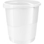 Esselte Home, velikost M, šedý, 3 ks – Zboží Živě