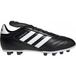 adidas Kaiser Liga 2 FG kj1441 – Sleviste.cz
