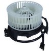 Autoklimatizace a nezávislé topení vnitřní ventilátor MAXGEAR AC730120