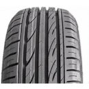 Novex NX-Speed 3 205/60 R16 96H