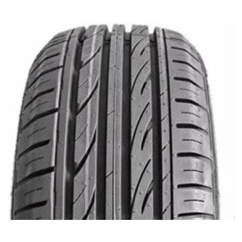 Novex NX-Speed 3 165/65 R14 79T