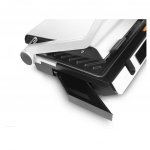 Catler GR 7010 41009469 – Zboží Dáma Catler GR 7010 41009469 – Zboží Dáma