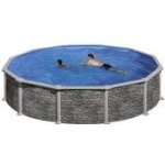 GRE Iraklion 4,6 x 1,32m PR458PO – Zbozi.Blesk.cz