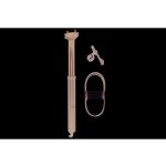 GHOST GND51 – Zboží Dáma