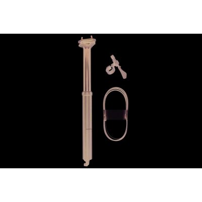 GHOST GND51 – Zboží Dáma