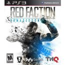 Red Faction: Armageddon (Commando and Recon Edition)