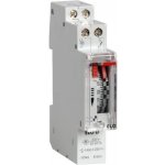 VEMER ELO-D – Zboží Mobilmania