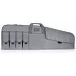 Savior Patriot Urban grey – Zboží Dáma