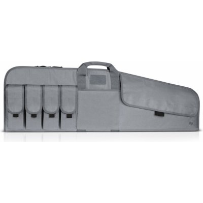 Savior Patriot Urban grey – Zboží Dáma