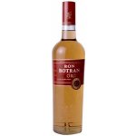Ron Botran Anejo Oro 40% 0,7 l (holá láhev) – Zboží Dáma