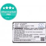 LG BL-45A1H – Zboží Živě