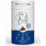 WePharm WeJoint Plus Tasty velké plemeno 30 ks – Hledejceny.cz