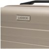 Kosmetický kufřík Lasocki Kufřík WAS-XS-004-S23 Zlatá NOSIZE