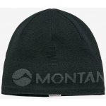 Montane Windjammer Logo Beanie black – Hledejceny.cz