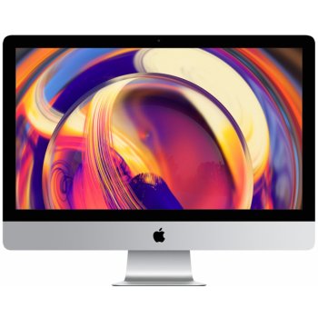 Apple iMac MRQY2ZE/A