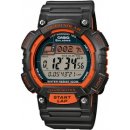  Casio STL-S100H-4A