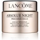 Lancôme Absolue Precious Cells Night Cream noční krém 50 ml