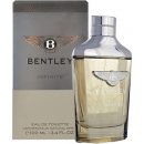 Bentley Infinite toaletní voda pánská 100 ml tester