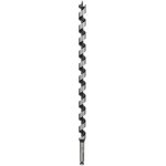 Bosch 2608597646 – Hledejceny.cz