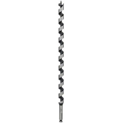 Bosch 2608597646 – Hledejceny.cz