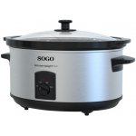 Sogo SS-10795 – Zbozi.Blesk.cz