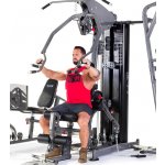TRINFIT Gym GX8 Pro – Zboží Mobilmania