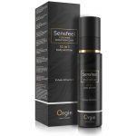 Orgie Sensfeel for Man Seduction Elixir 10 in 1 100 ml – Zbozi.Blesk.cz