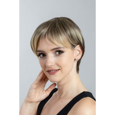 Aradesa Sofia 15 – Zboží Dáma