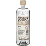 Koskenkorva 1 l (holá láhev) – Zboží Dáma