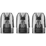 VOOPOO ARGUS Top Fill cartridge 3 ml 0,4 ohm – Zboží Dáma