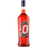 Ciemme Liquori Aperitif Sprizz Zero nealko 0% 1 l – Zbozi.Blesk.cz