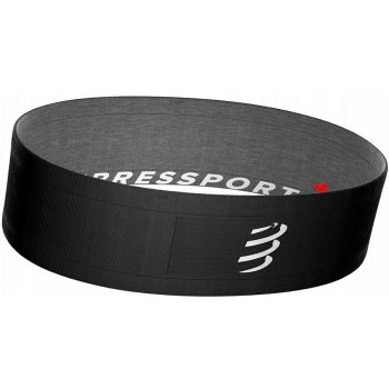 Compressport Free Belt