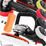 Red Technic RTPS0088 – Zbozi.Blesk.cz