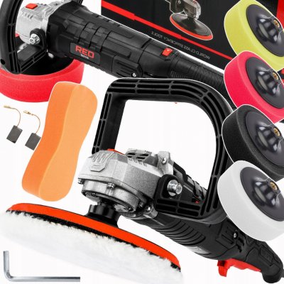 Red Technic RTPS0088 – Zbozi.Blesk.cz