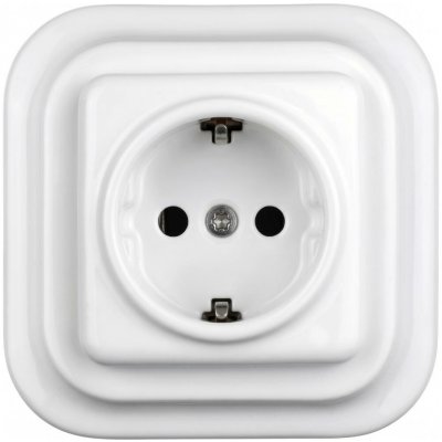 Elhard EF0015+EF0014 – Hledejceny.cz