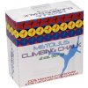 Magnesium na lezení Metolius CHALK BLOCK 56g