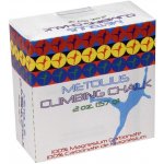 Metolius CHALK BLOCK 56g – Zboží Dáma