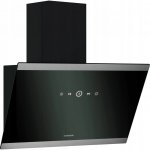 Klarstein FlashLine 60 Black – Zboží Mobilmania