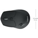 Myš Logitech M720 Triathlon 910-004791