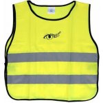 COMPASS 01550 Vesta výstražná žlutá – Zboží Dáma