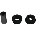 ALL BALLS opravná sada upevnění tlumiče zadního POLARIS SCRAMBLER XP/HO/EPS 850/1000, sportSMAN XP 850/1000 – Hledejceny.cz