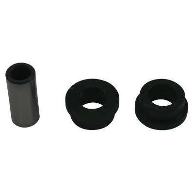 ALL BALLS opravná sada upevnění tlumiče zadního POLARIS SCRAMBLER XP/HO/EPS 850/1000, sportSMAN XP 850/1000 – Hledejceny.cz