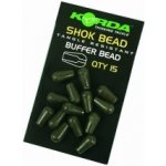 KORDA SHOK BEAD 15ks – Zboží Dáma