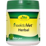 cdVet Byliny Zeck Ex Herbal 250 g – Hledejceny.cz