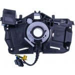 Vinutá pružina, airbag DENCKERMANN E900026